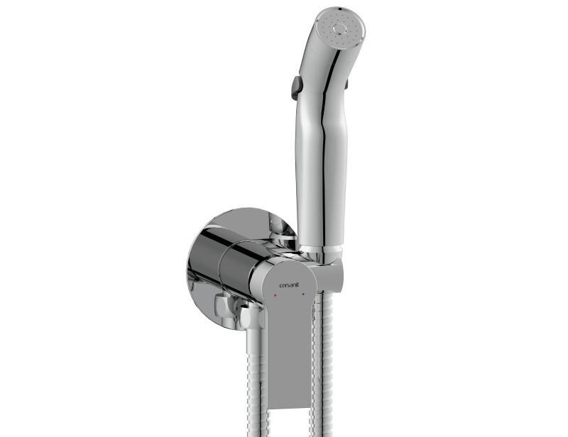 00-00549823_1 00-00549823_1