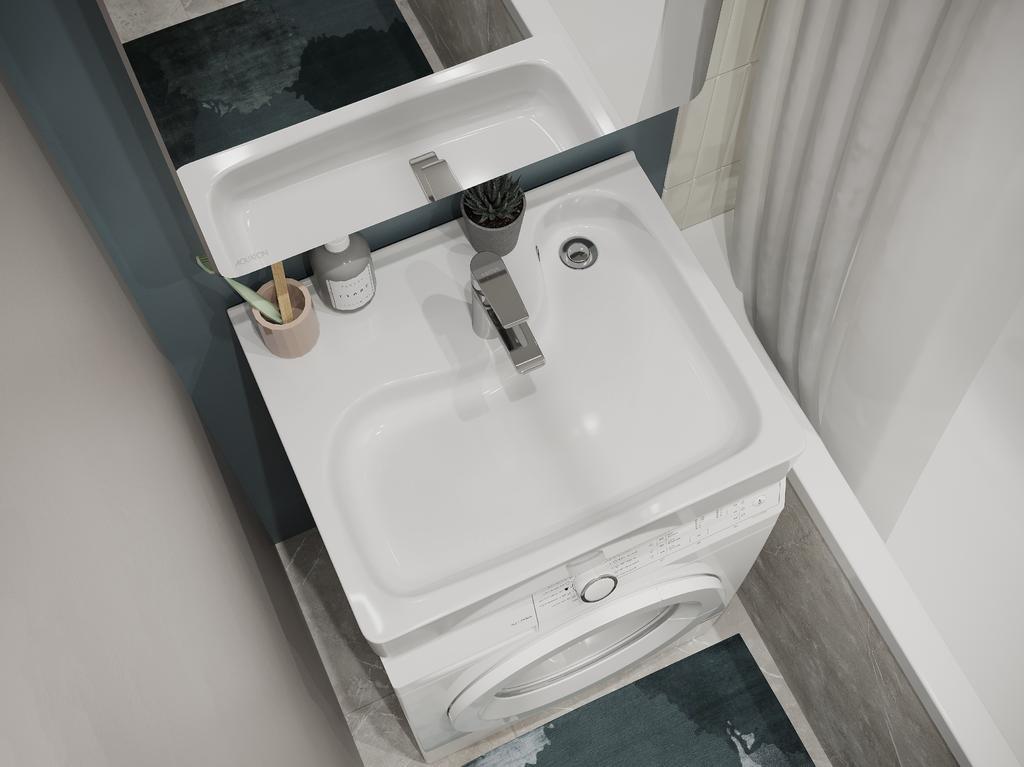 00-00511696_5 00-00511696_5