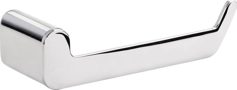 kb2nfm28wbm8zcg44zbcwzqz3fmxrei4