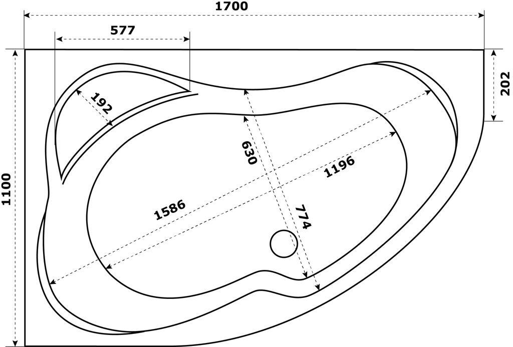 00-00571916_5 00-00571916_5
