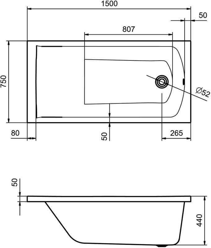 00-00306539