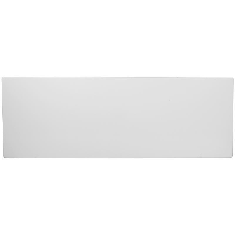 00-00310501_1 00-00310501_1