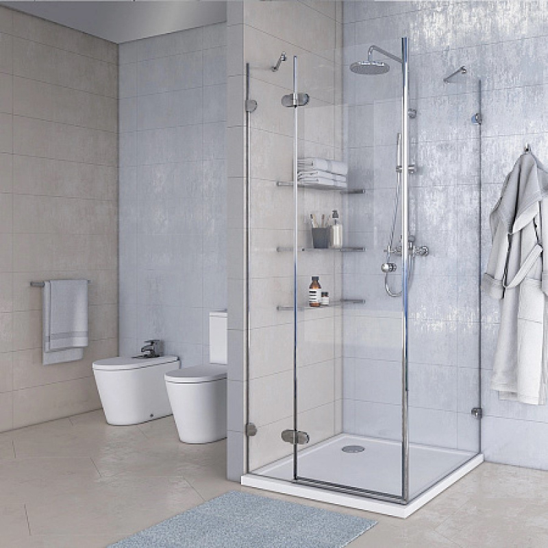 4ghhnirsxxuv0kzq2psshst53abryvwn