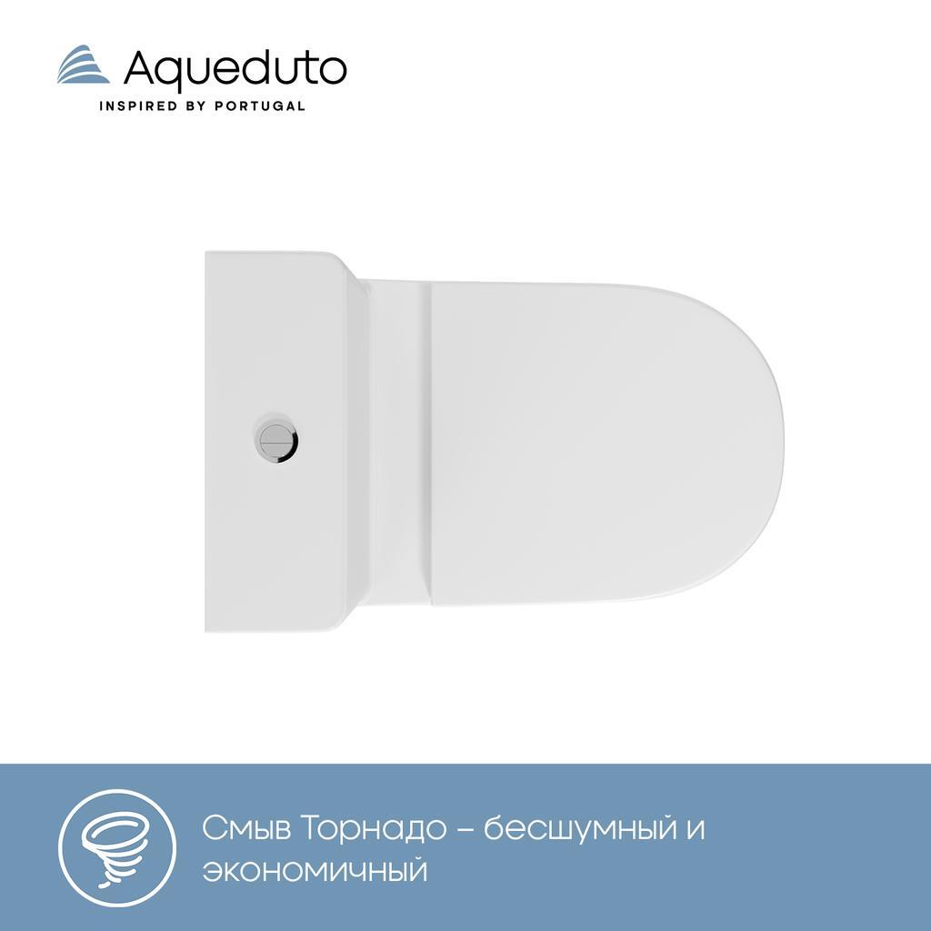УТ-00624207_2