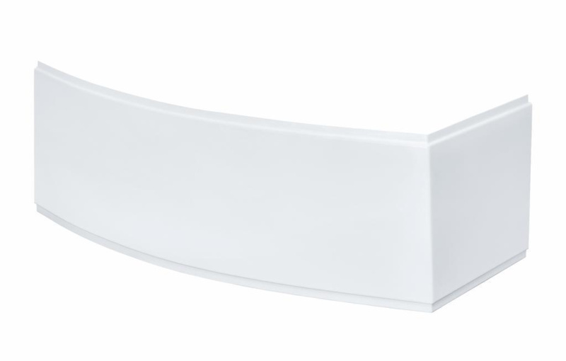 00-00310741_1 00-00310741_1