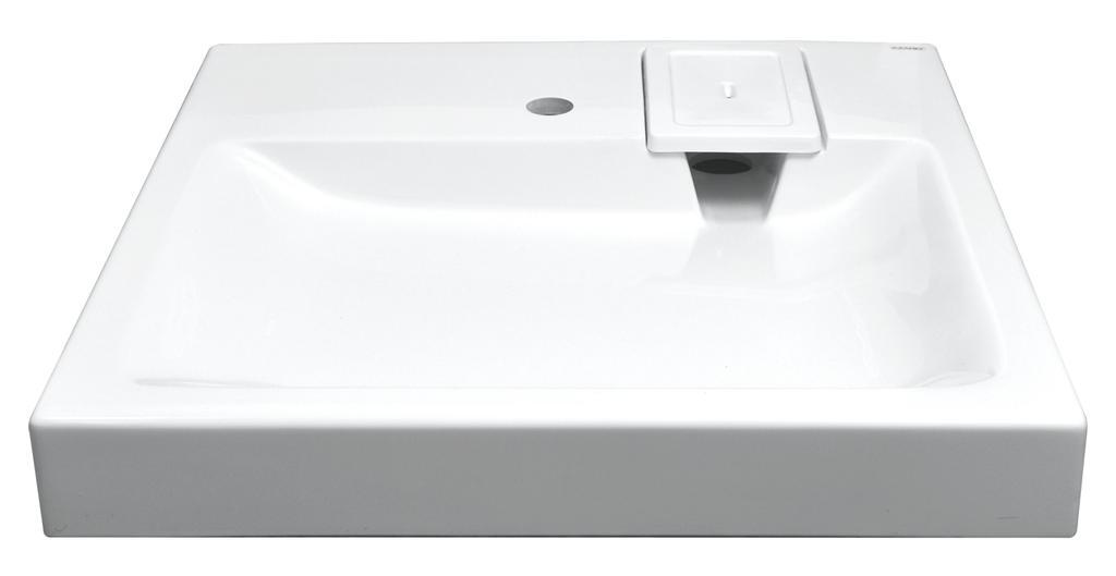 00-00572336_2 00-00572336_2