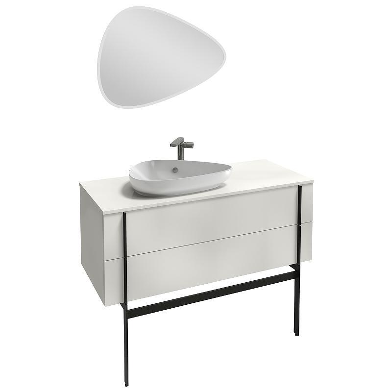 00-00473307_3 00-00473307_3