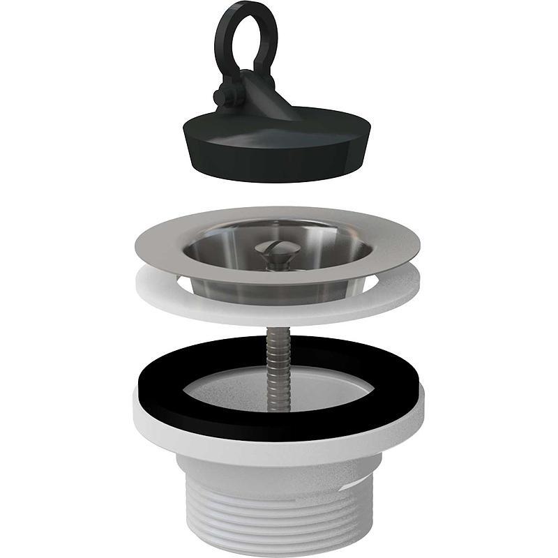 00-00538001_1 00-00538001_1