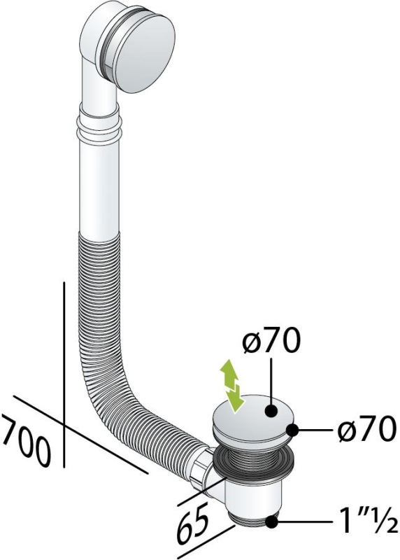 00-00565164_1