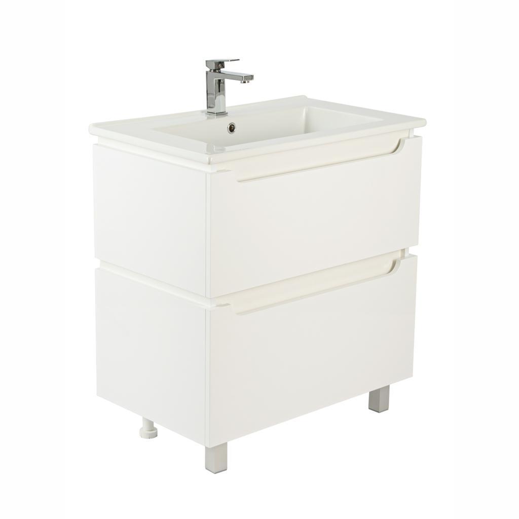 rs2tf4g3b67l0wyh05zi4jmmnsuverln