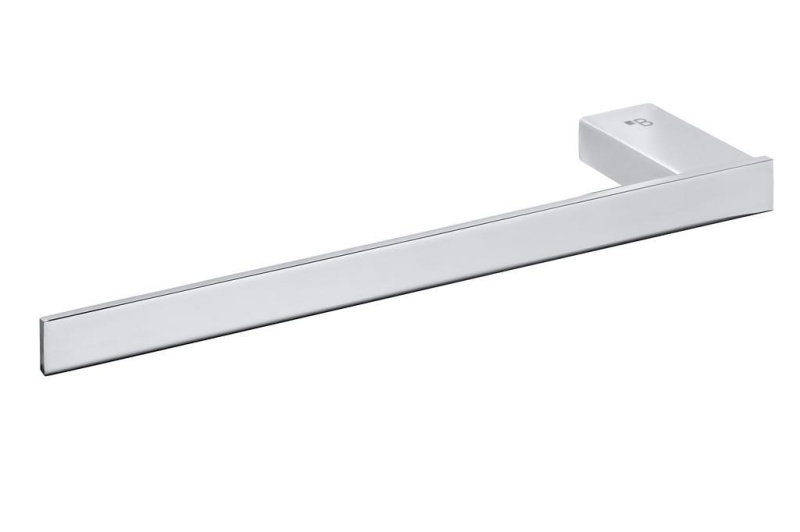 00-00301638_1 00-00301638_1