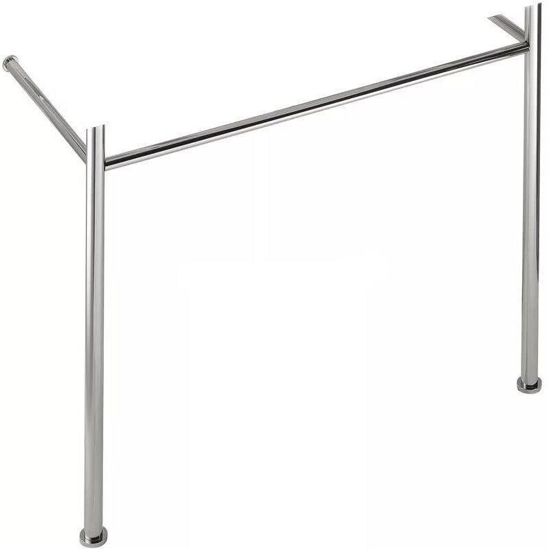 00-00511369_1 00-00511369_1