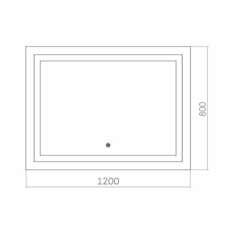 00-00401355_3 00-00401355_3
