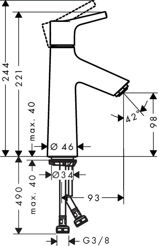 00-00534656_5