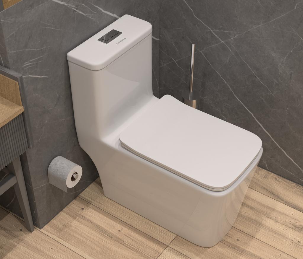 00-00596830_4 00-00596830_4