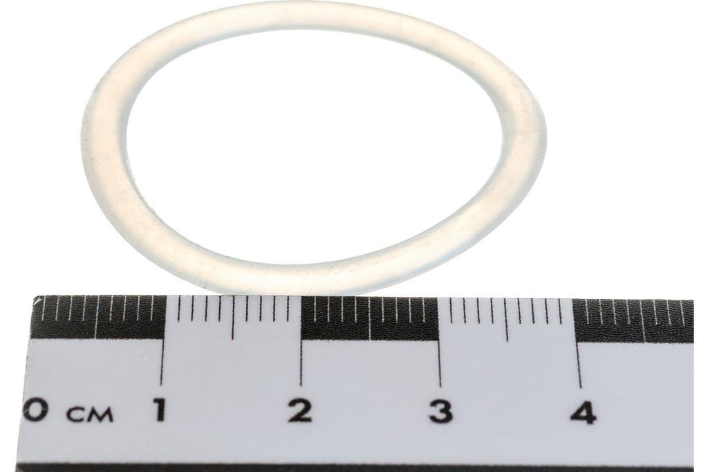 00-00538234_2