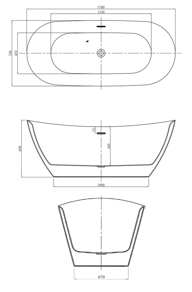 00-00305732