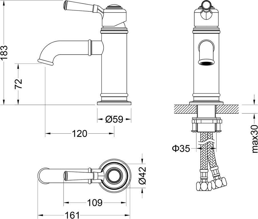 00-00592318_2