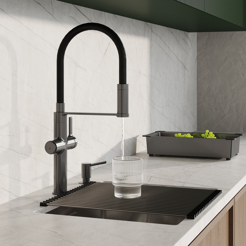 IKNGMFFi05_photo_interior_02