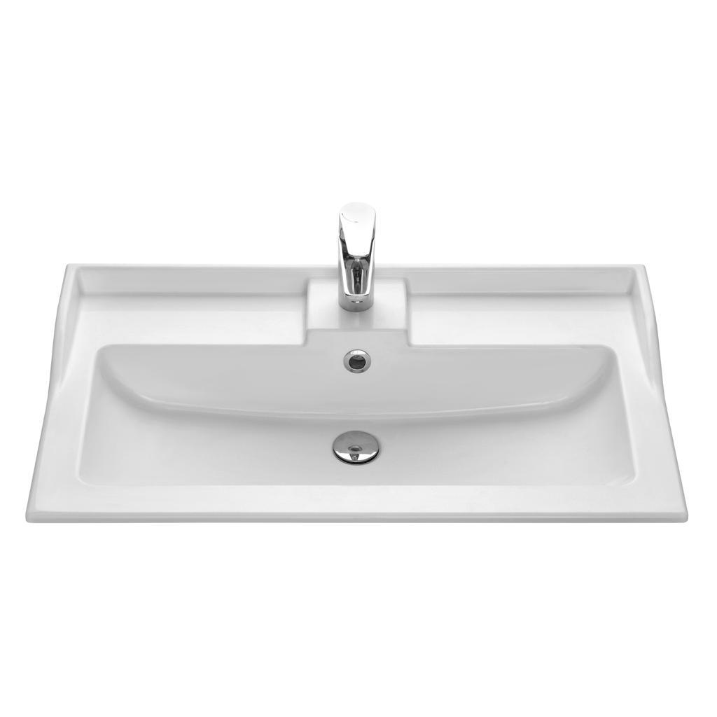 00-00472396_2 00-00472396_2