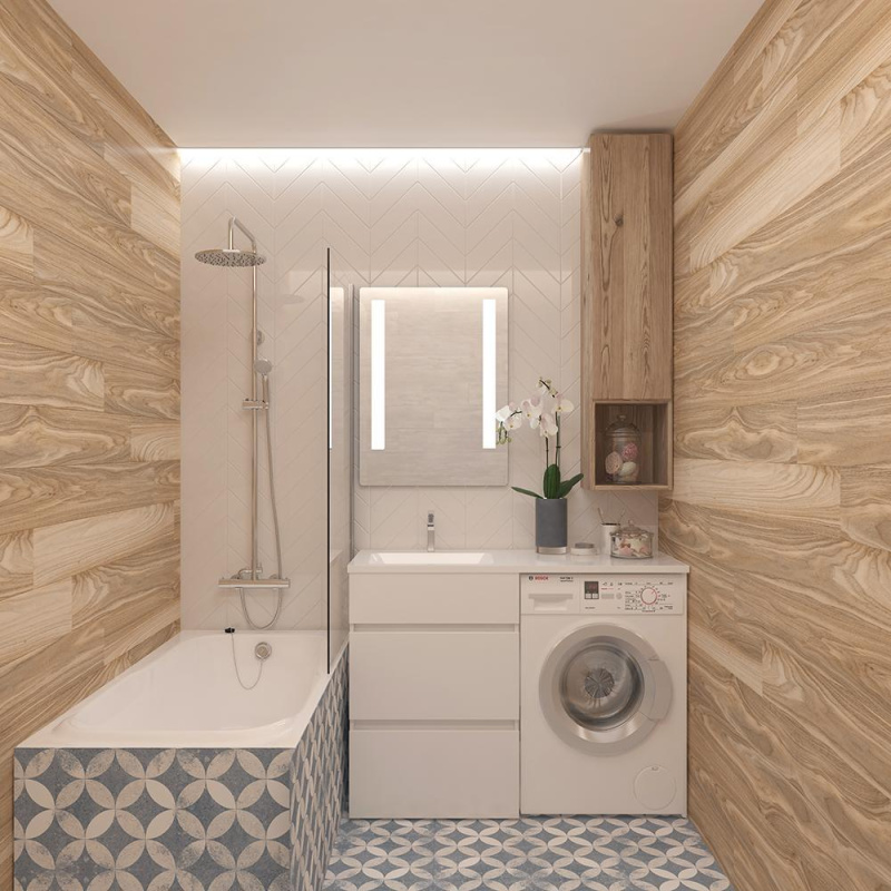 1iy6x90eouj7uny8xq06l4mb8vt53mqo