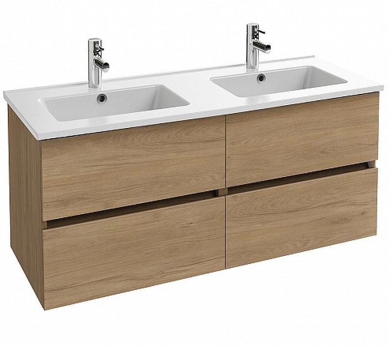 00-00471449_2 00-00471449_2