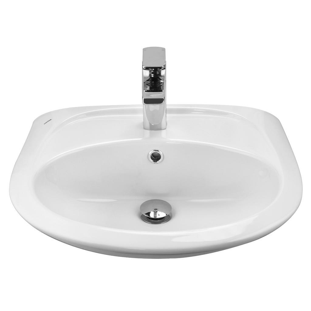 00-00511605_2 00-00511605_2