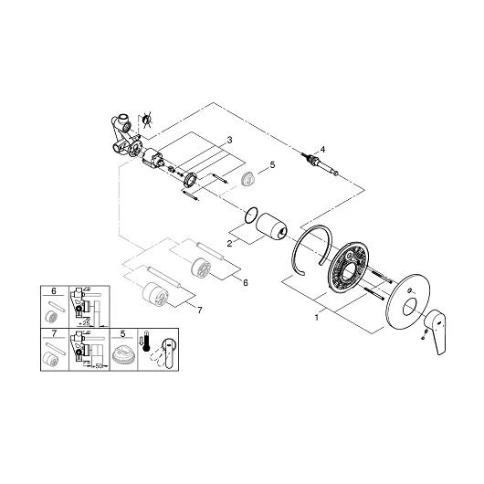 00-00548400_5 00-00548400_5