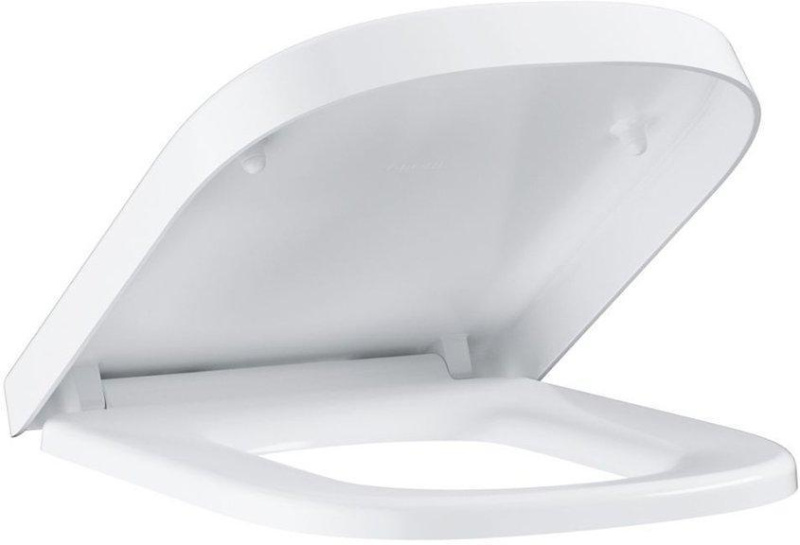 00-00512454_1 00-00512454_1