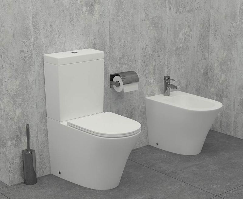 00-00514953_2 00-00514953_2