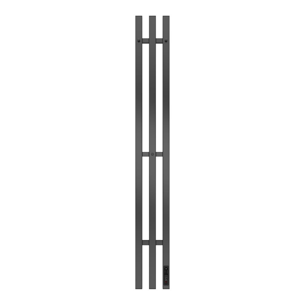 УТ-00630537_2