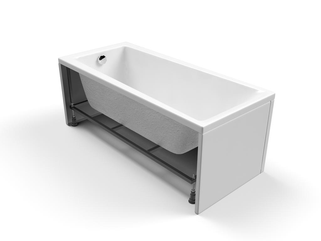 00-00305050_3 00-00305050_3