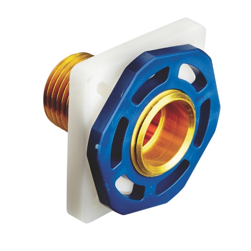 f366bbif4njz6xt08fe4t0jatzmer6bo