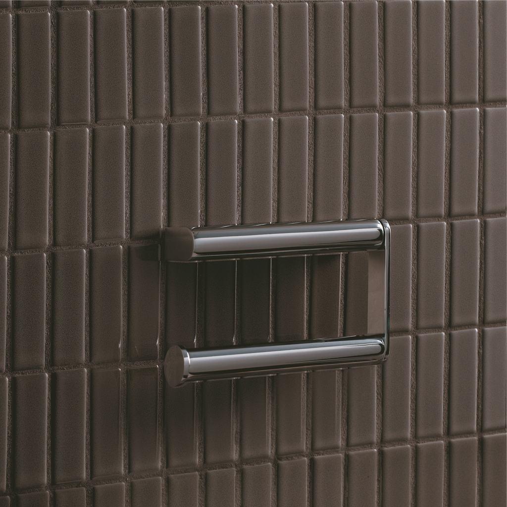 00-00015398_2 00-00015398_2