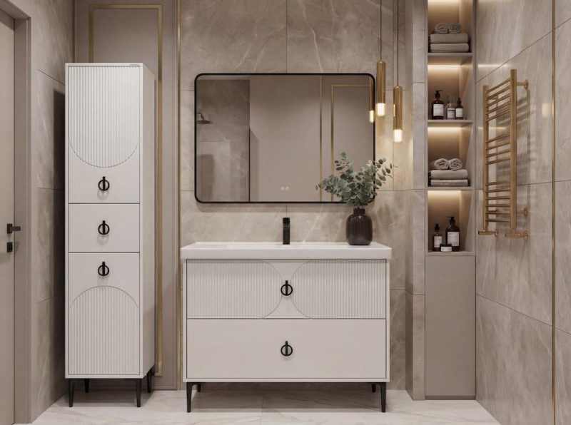 d1df8265d06011f0babdc87f5455107f_bab0e5b8f5e011f0baccd843ae22747d.resize1