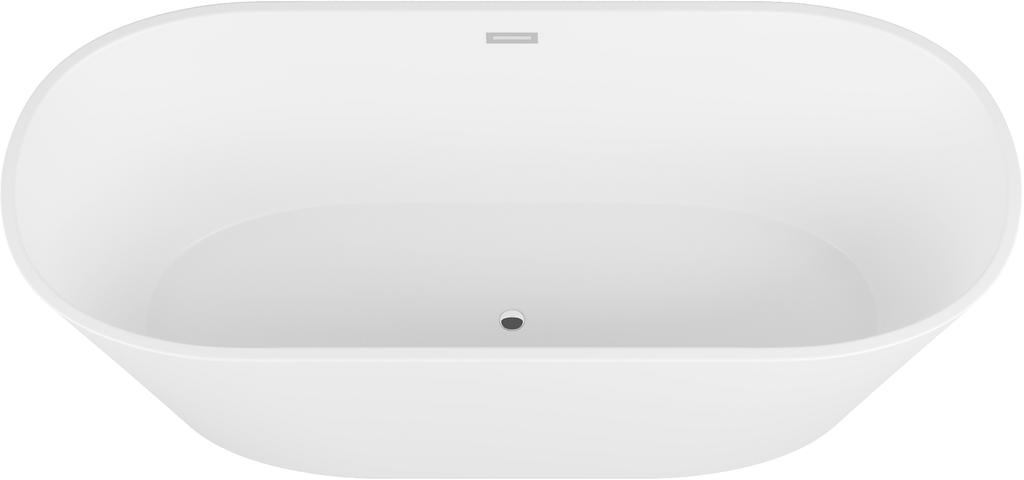 00-00610519_5