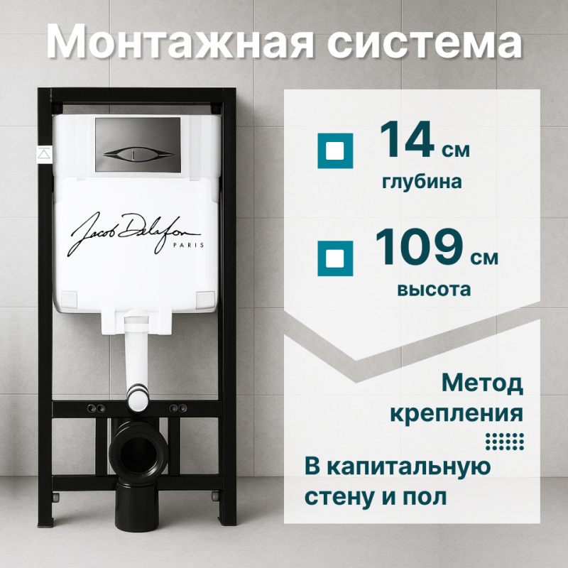 Первый Первый