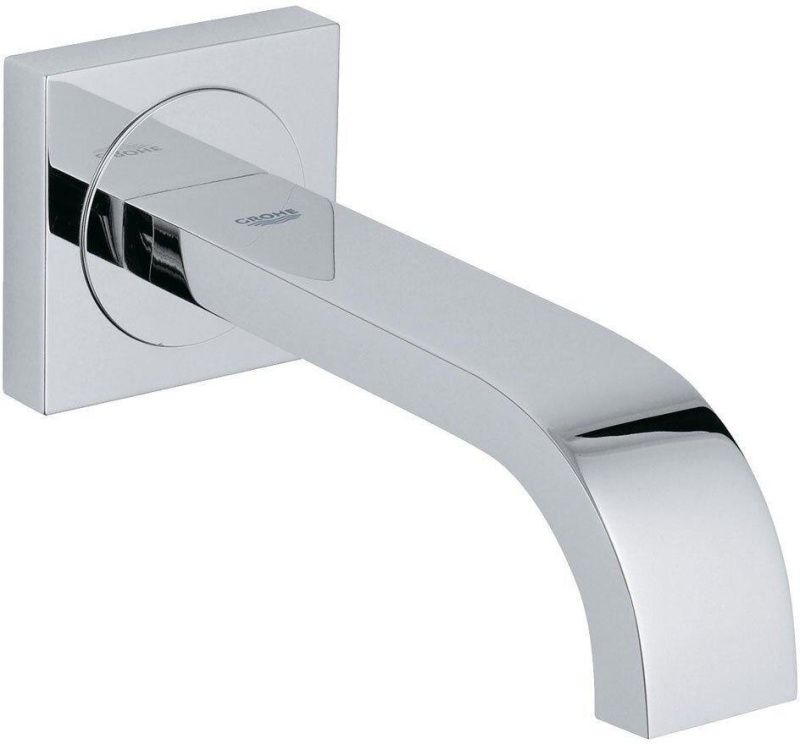 00-00548382_1