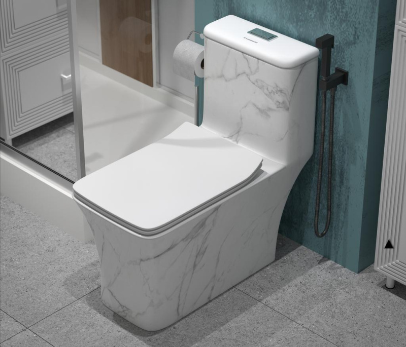 00-00568222_1 00-00568222_1