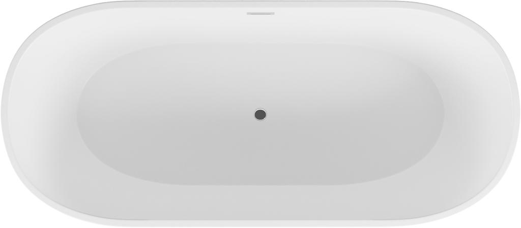 00-00610519_6