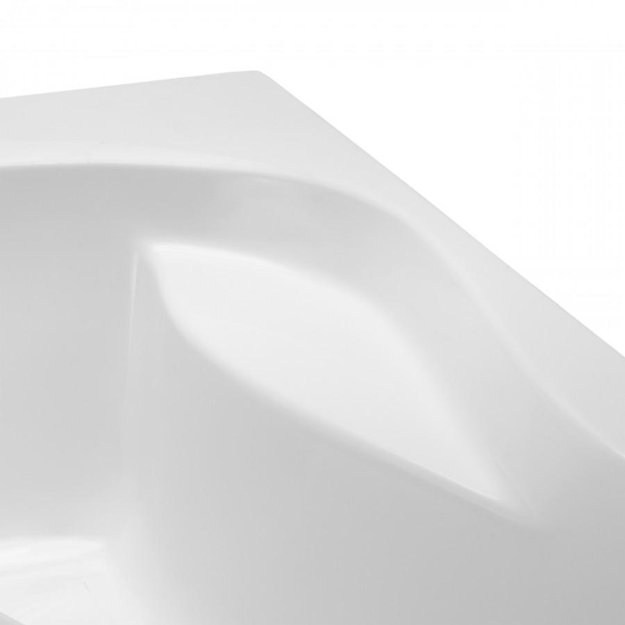 00-00306524_12