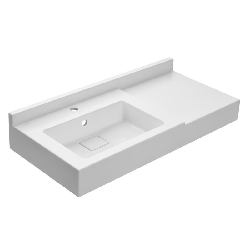 00-00472392_1 00-00472392_1