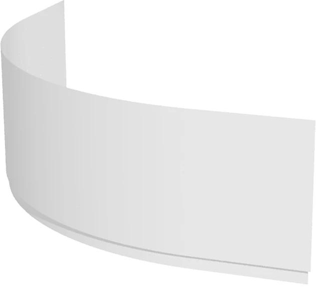 00-00310566 00-00310566