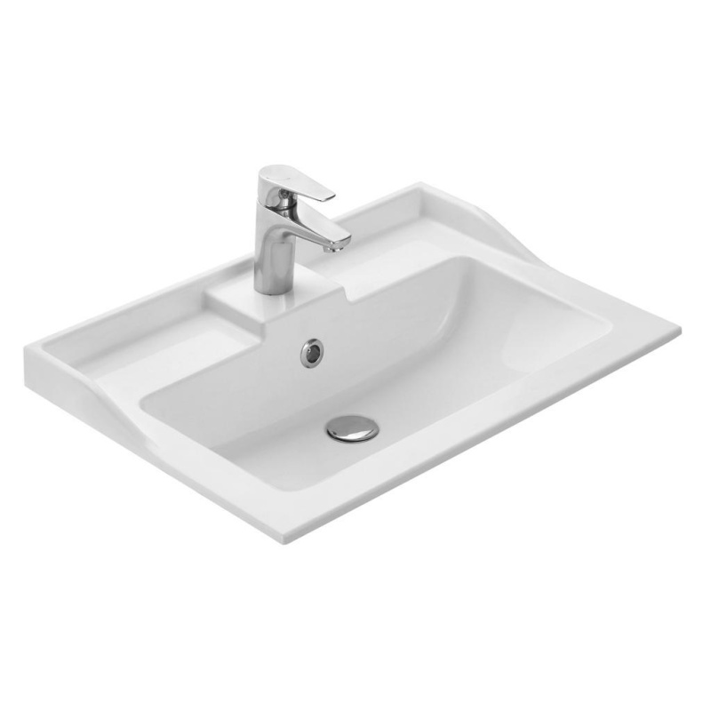 00-00472397_1 00-00472397_1