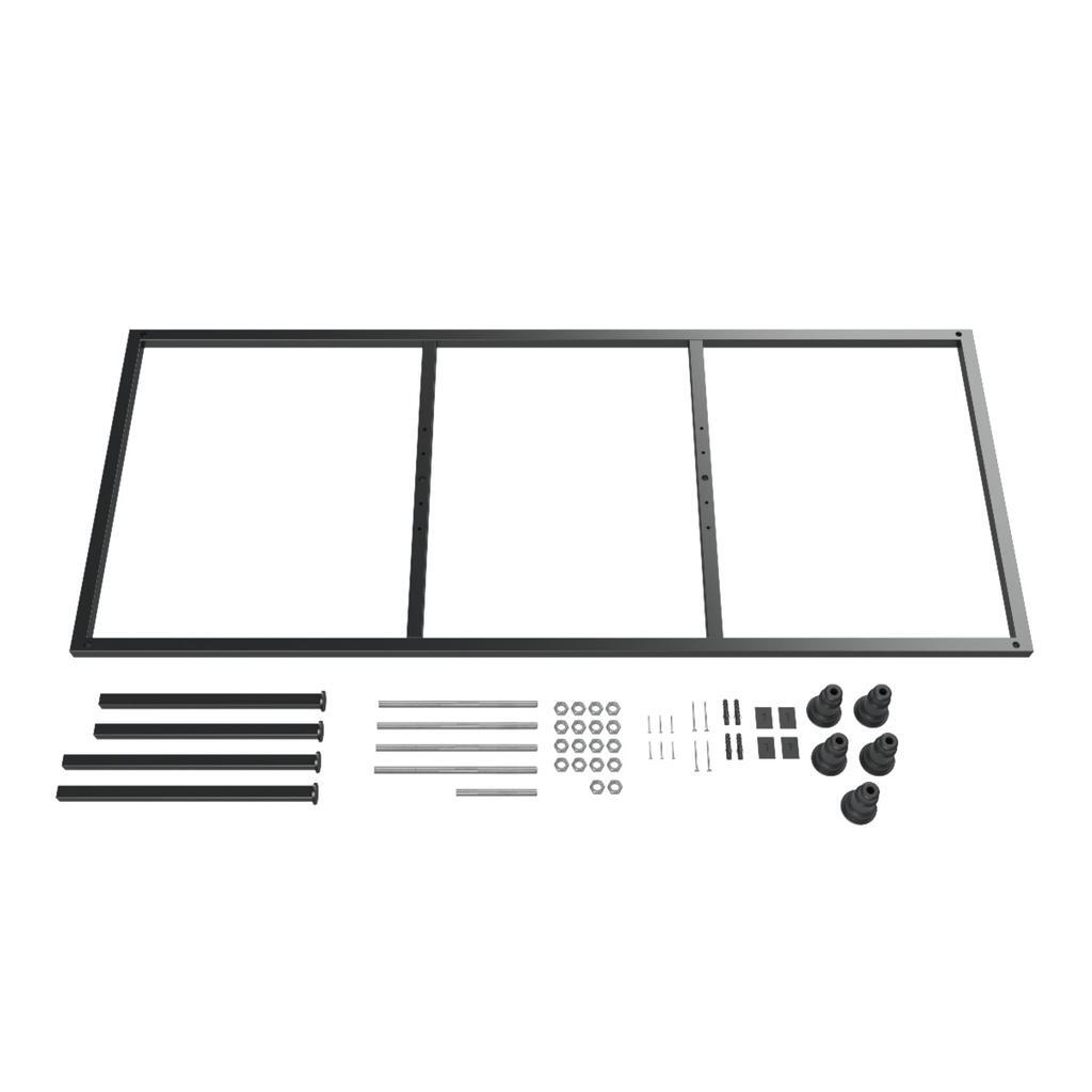 00-00305050_2 00-00305050_2