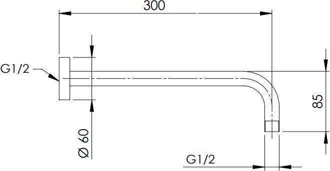 00-00547168_2 00-00547168_2