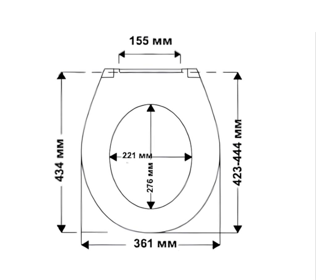 00-00537479