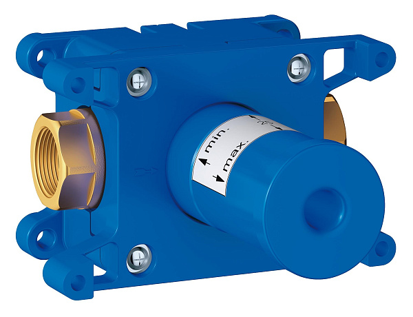 771da54a740a620d815a06cbbcf3d473 771da54a740a620d815a06cbbcf3d473