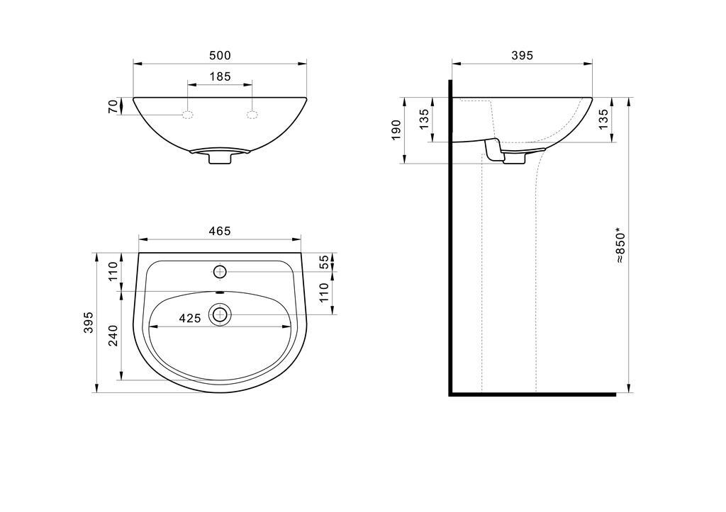 00-00511598_5 00-00511598_5