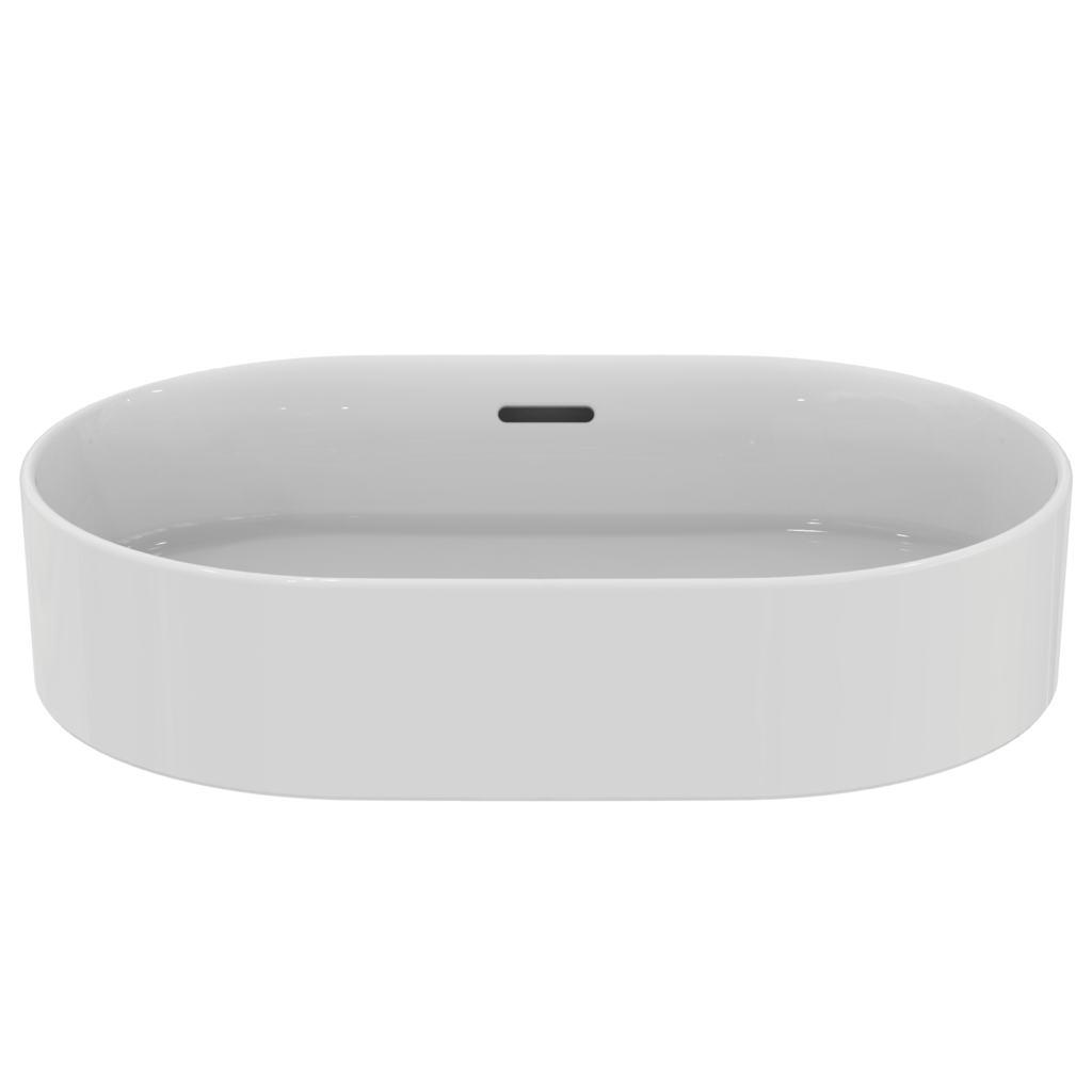 00-00471567_2 00-00471567_2